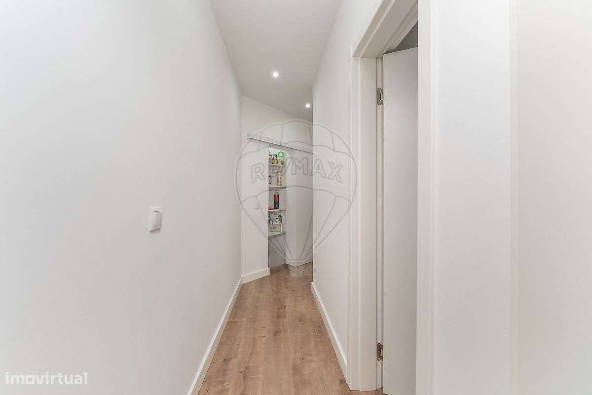 Apartamento T2 para venda-19