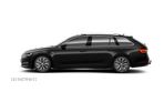 Skoda Superb 2.0 TSI 4x4 L&K DSG - 3