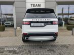 Land Rover Discovery DISCOVERY 2.0D SD4 240KM Landmark Edition - 5