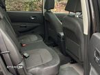 Nissan Qashqai+2 2.0 Visia - 12