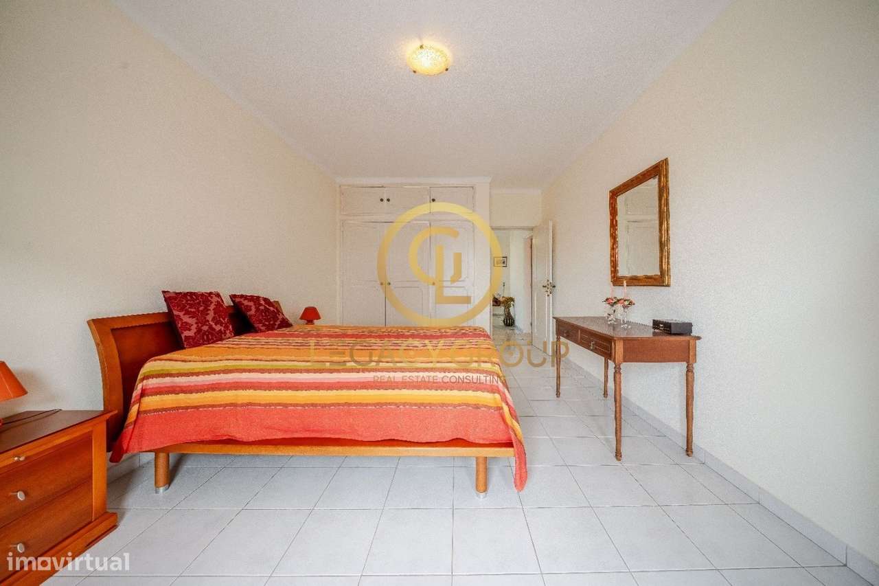 Moradia T5 Portimão-36