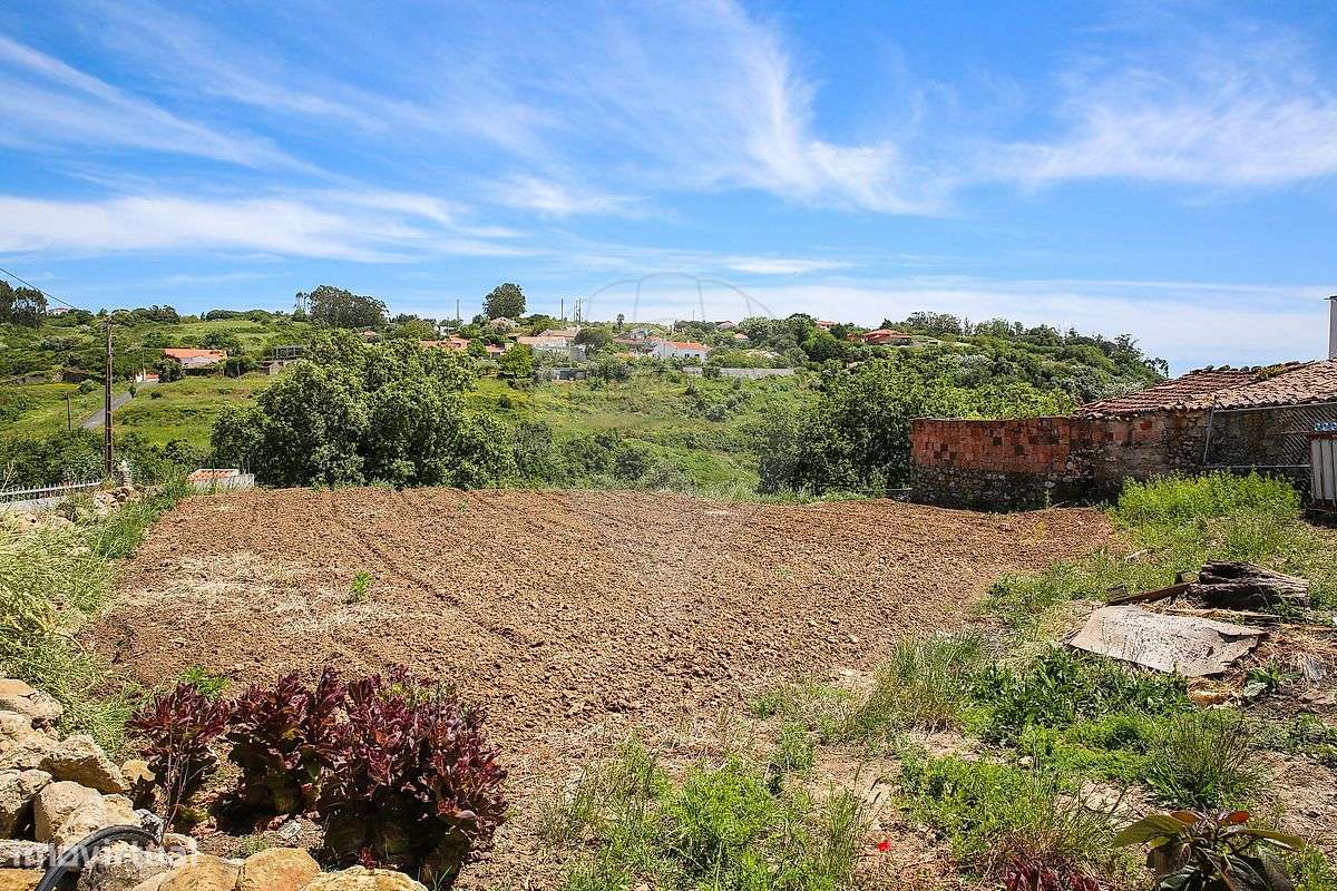 Moradia T2 para venda - Grande imagem: 4/34