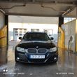 BMW Seria 3 325i xDrive Touring - 19