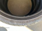 vand 2 anvelope 225/40/20 goodyear runflat de vară ca noi - 5