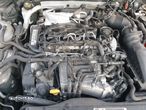 Motor Ambielat Fara Anexe 2.0 TDI CRLB Volkswagen Golf 7 2013 - 2017 [C3910] - 1