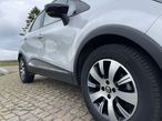 Renault Captur 1.5 dCi Exclusive - 4