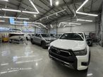 Toyota Hilux 2.8D 204CP 4x4 Double Cab AT - 40