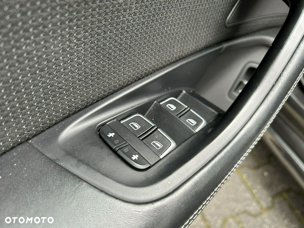 Audi A6 2.0 TDI DPF multitronic - 18