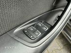 Audi A6 2.0 TDI DPF multitronic - 18