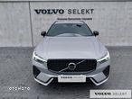 Volvo XC 60 - 11