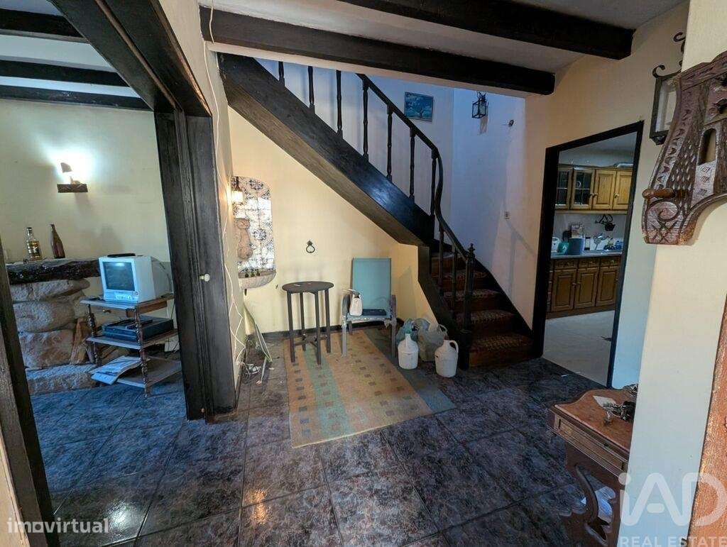 Moradia T4 em Vila do Conde de 144 m2 - Grande imagem: 4/9