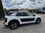 Citroën C4 Cactus 1.6 Blue HDi Shine Edition - 9