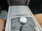 Mercedes-Benz E 250 CDI DPF BlueEFFICIENCY 7G-TRONIC Avantgarde - 21