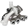 Turbosprężarka Turbo OPEL ASTRA GTC J 1.4, 103KW, 140 KM 781504-5007W 781504-0001 781504-0002 781504-0004 781504-1 781504-2 860156 E55565353 E55565360 E55565358 E55565354 E55565359 E55565357 - 1