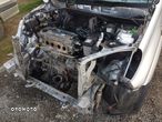 RAV4 II 03- PODŁÓŻNICA LEWA OKULAR PAS WZMOCNIENIE - 6