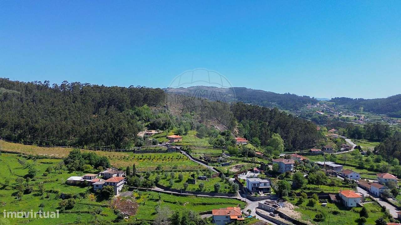 Moradia T5 para venda - Grande imagem: 3/29