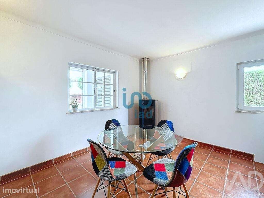 Casa / Villa T4 em Castro Marim de 158,00 m2 - Grande imagem: 5/30
