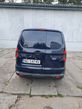 Ford Transit Courier - 5