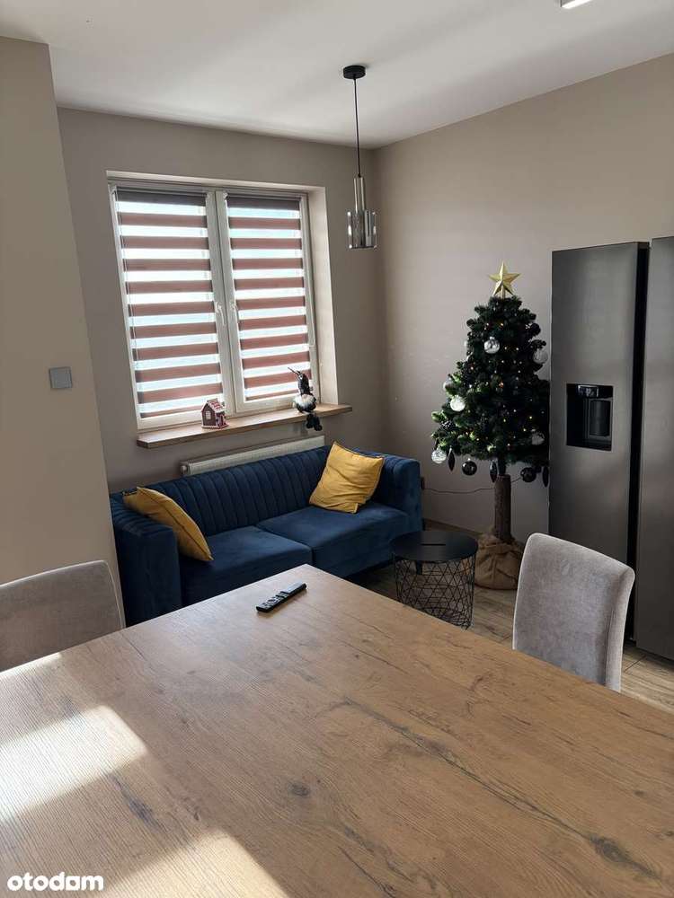 Mieszkanie w bloku 75m2 - Pełny obrazek: 4/20