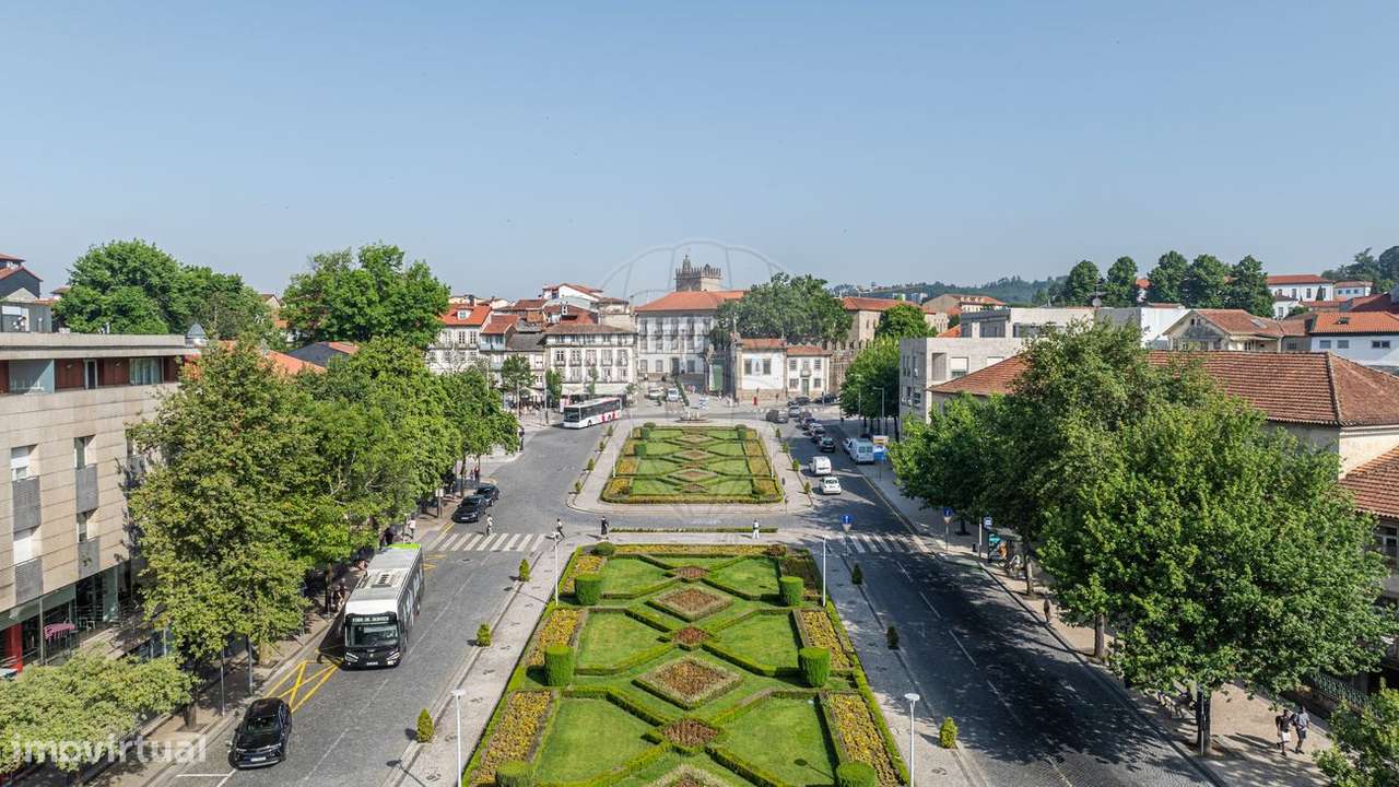 Trespasse  para venda - Grande imagem: 5/17