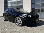 BMW Seria 1 118i M Sport - 2