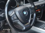 BMW X5 xDrive50i - 6