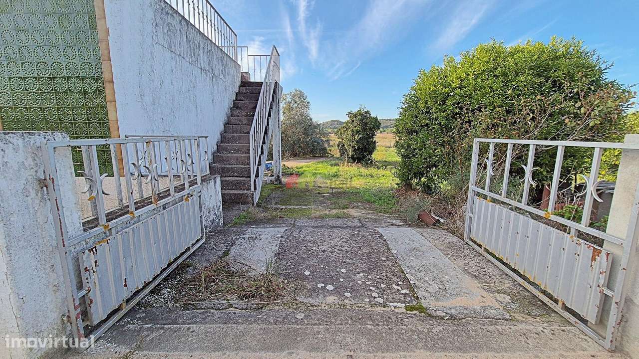 Venda Moradia-20