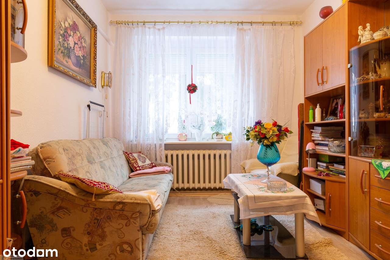 Sprzedaż Dom 1 599 000 zł Księże Małe-9