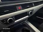 Audi A5 40 TDI Quattro S Line S tronic - 15