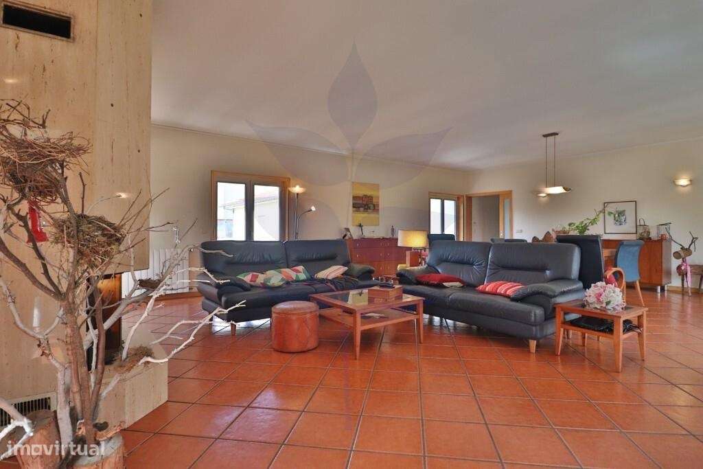 Moradia T4 em Vimieiro - Grande imagem: 5/60