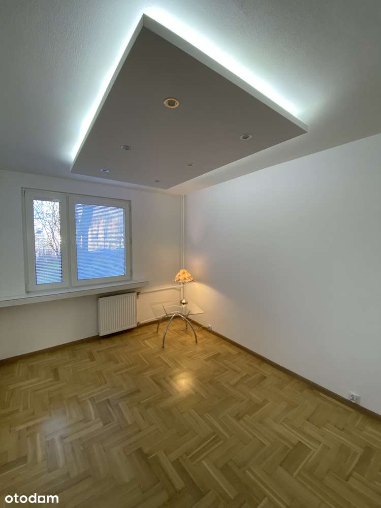 Komfortowe mieszkanie 45 m² z tarasem i ogrodem | Podgórze Duchackie-5