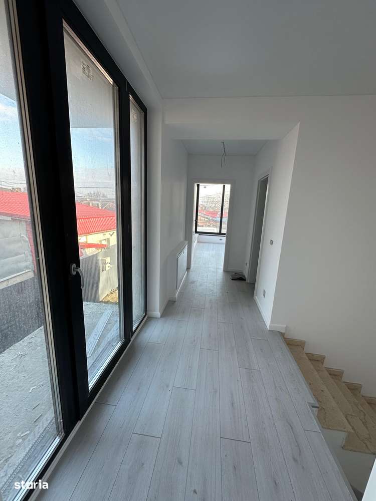 Casa P+1 str. Libertății, singur in curte , COMISION 0-5