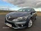 Renault Megane 1.6 SCe Limited - 22