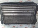 radiator intercooler skoda octavia 2 2005 2009 - 1