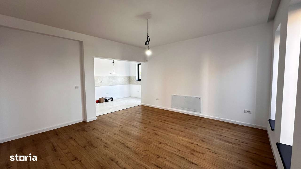 Proiect Rezidențial Modern în Zona Metro Galați-7