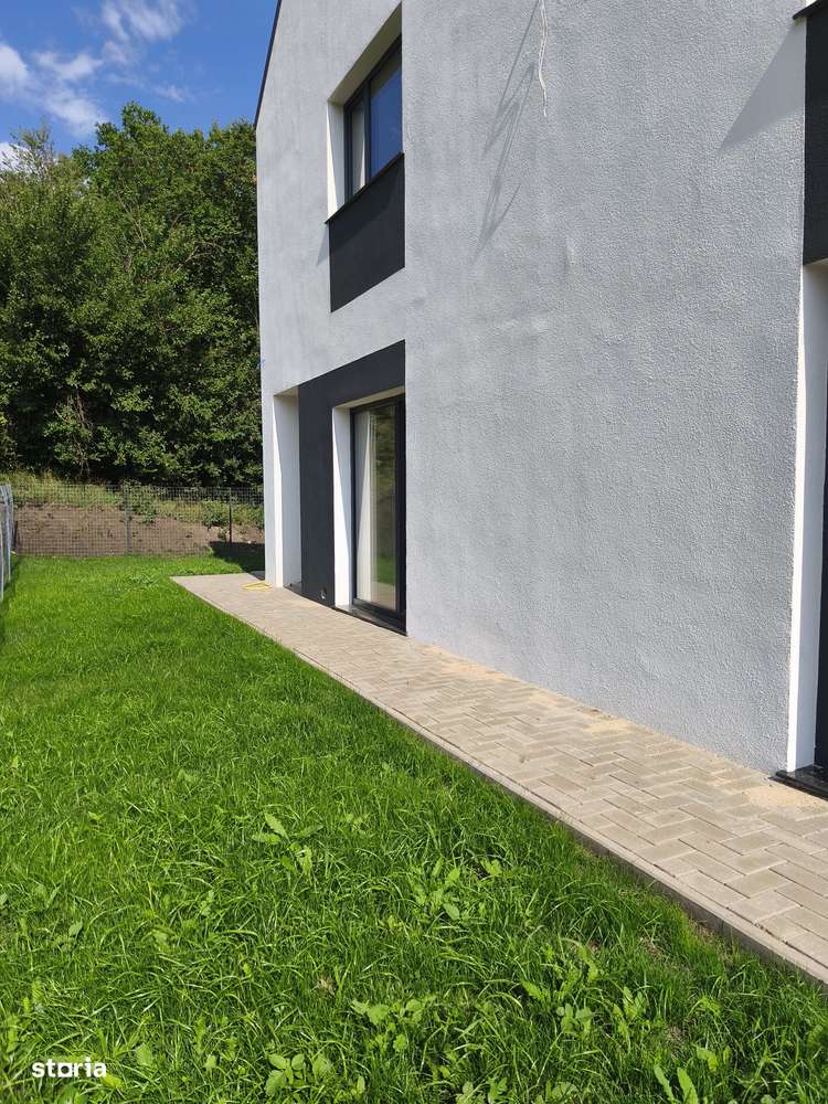 Casa tip Duplex - Imagine principală: 5/9