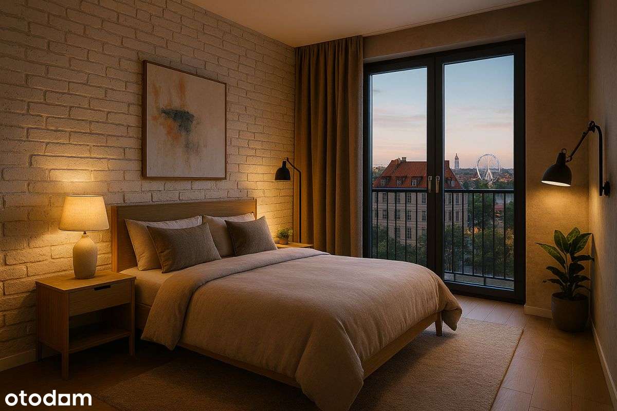 Ostatnie apartamenty|Ceny od 299 tys.| Black Week-3