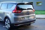 Renault Scenic 1.5 dCi Privilege EDC - 18