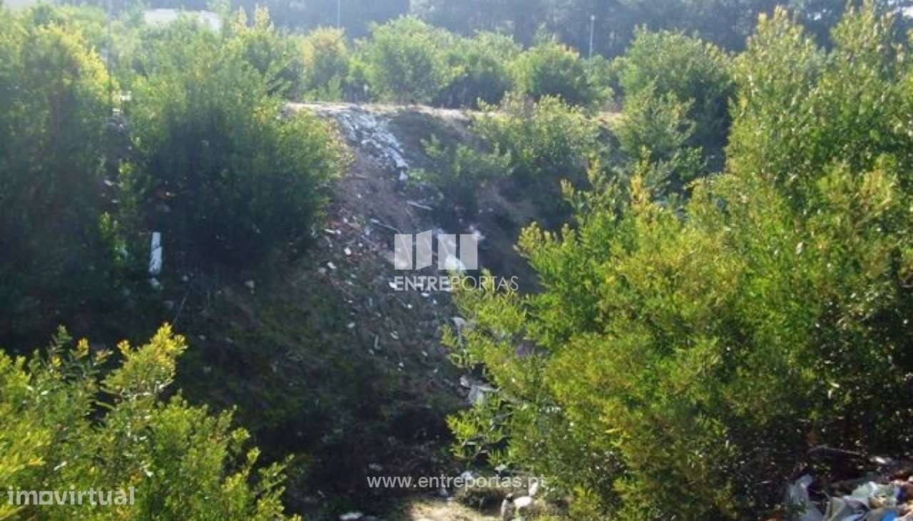 Venda de Lote, Darque, Viana do Castelo - Grande imagem: 5/30