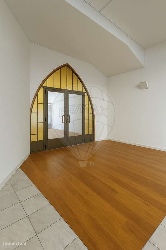 Loja  para venda - Grande imagem: 5/16