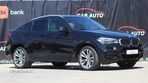 BMW X6 xDrive30d - 2