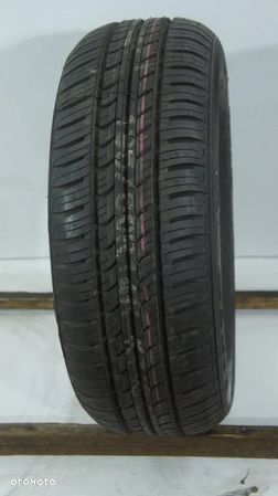 Opona K2153 Rotex 195/60/R14 lato wysyłka-odbiór - 1