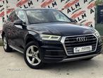 Audi Q5 - 1