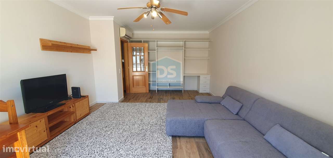 Apartamento T2 Venda em Albufeira e Olhos de Água,Albufeira-4