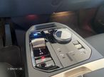 BMW iX xDrive 40 Pack Desportivo - 16