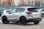 Mazda CX-5 CD175 4x4 AT Revolution - 4