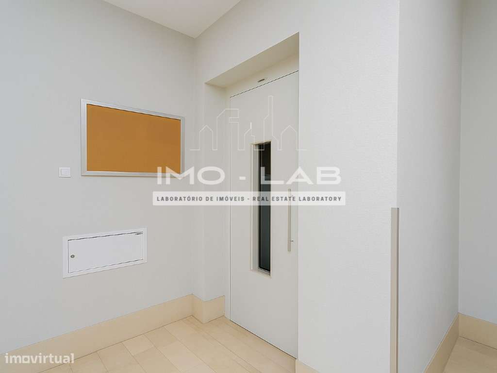 Penthouse T3 - Pena - Funchal-5