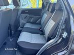 Suzuki SX4 1.6 Premium 4WD - 11