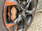 Cupra Formentor 2.0 TSI 4Drive VZ DSG - 25