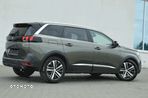 Peugeot 5008 BlueHDI 180 EAT6 GT - 15